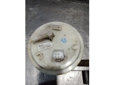 Recambio de bomba combustible para kia cee´d hatchback (ed) 1.6 referencia OEM IAM 311101H000 2000A71440  2