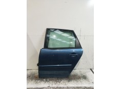 Recambio de puerta trasera izquierda para citroën c4 picasso i monospace (ud_) 1.6 hdi referencia OEM IAM  5P 