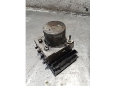 Recambio de abs para kia cee´d hatchback (ed) 1.6 referencia OEM IAM 0265950694 0265235330589 589201h600