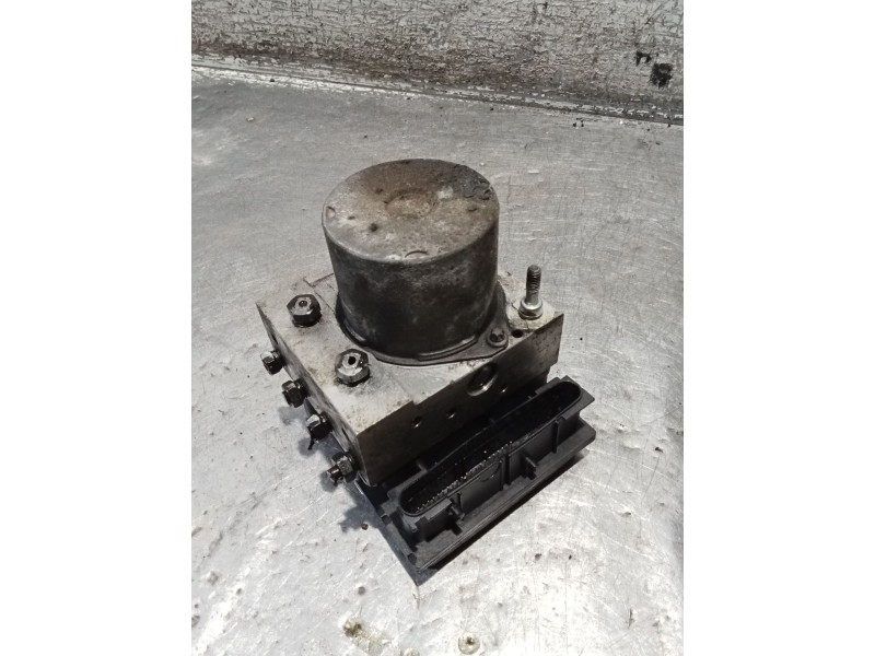 Recambio de abs para kia cee´d hatchback (ed) 1.6 referencia OEM IAM 0265950694 0265235330589 589201h600