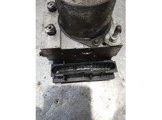 Recambio de abs para kia cee´d hatchback (ed) 1.6 referencia OEM IAM 0265950694 0265235330589 589201h600 2
