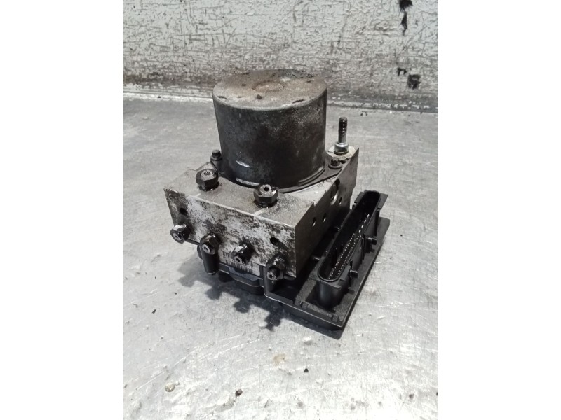 Recambio de abs para kia cee´d hatchback (ed) 1.6 referencia OEM IAM 0265950694 0265235330589 589201h600