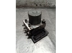 Recambio de abs para citroën c4 picasso i monospace (ud_) 1.6 hdi referencia OEM IAM 0265951253 0265230675 9660934580