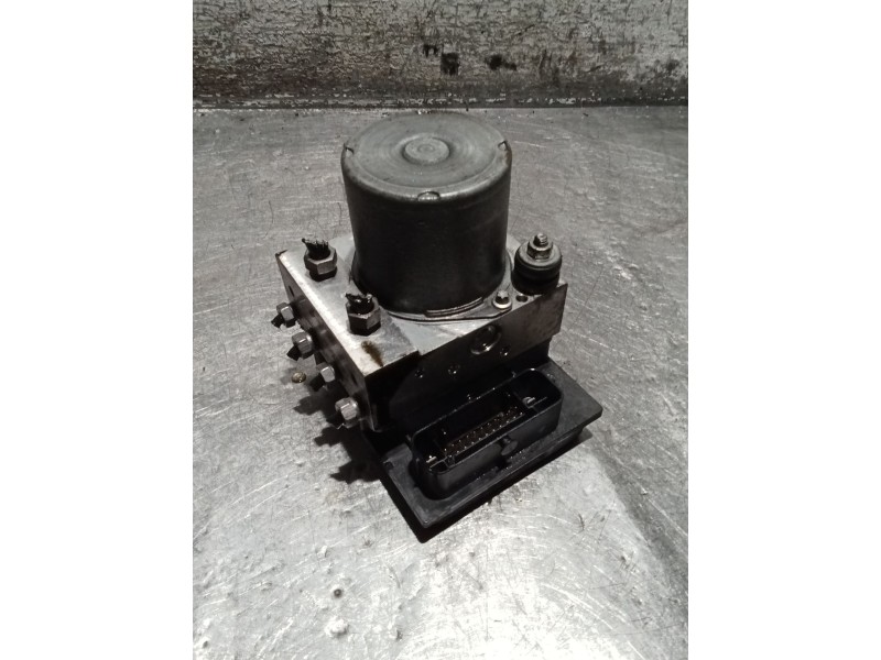 Recambio de abs para citroën c4 picasso i monospace (ud_) 1.6 hdi referencia OEM IAM 0265951253 0265230675 9660934580
