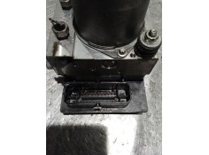 Recambio de abs para citroën c4 picasso i monospace (ud_) 1.6 hdi referencia OEM IAM 0265951253 0265230675 9660934580 2
