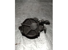 Recambio de depresor freno / bomba vacio para citroën c4 picasso i monospace (ud_) 1.6 hdi referencia OEM IAM   