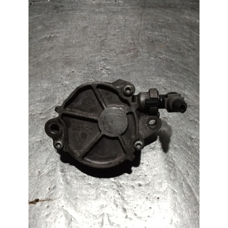 Recambio de depresor freno / bomba vacio para citroën c4 picasso i monospace (ud_) 1.6 hdi referencia OEM IAM   