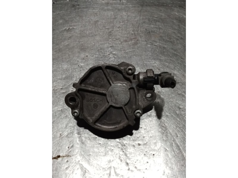 Recambio de depresor freno / bomba vacio para citroën c4 picasso i monospace (ud_) 1.6 hdi referencia OEM IAM   