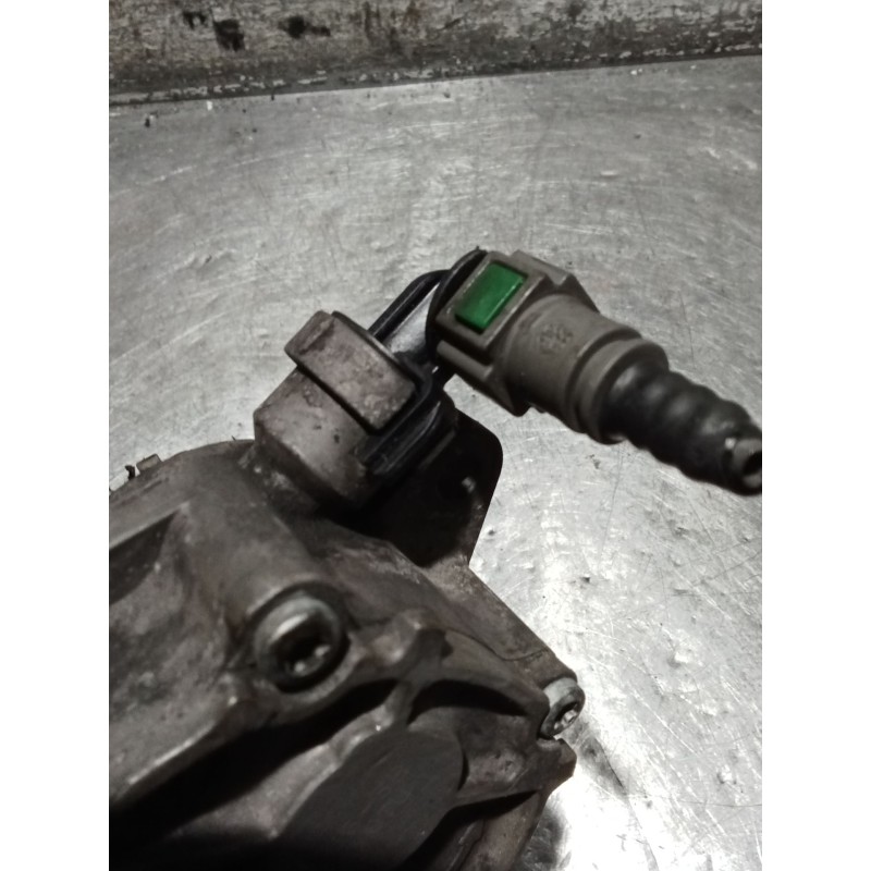 Recambio de depresor freno / bomba vacio para citroën c4 picasso i monospace (ud_) 1.6 hdi referencia OEM IAM   