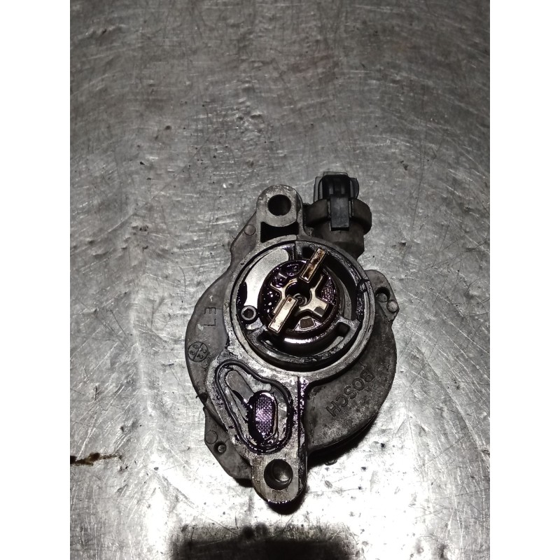 Recambio de depresor freno / bomba vacio para citroën c4 picasso i monospace (ud_) 1.6 hdi referencia OEM IAM   