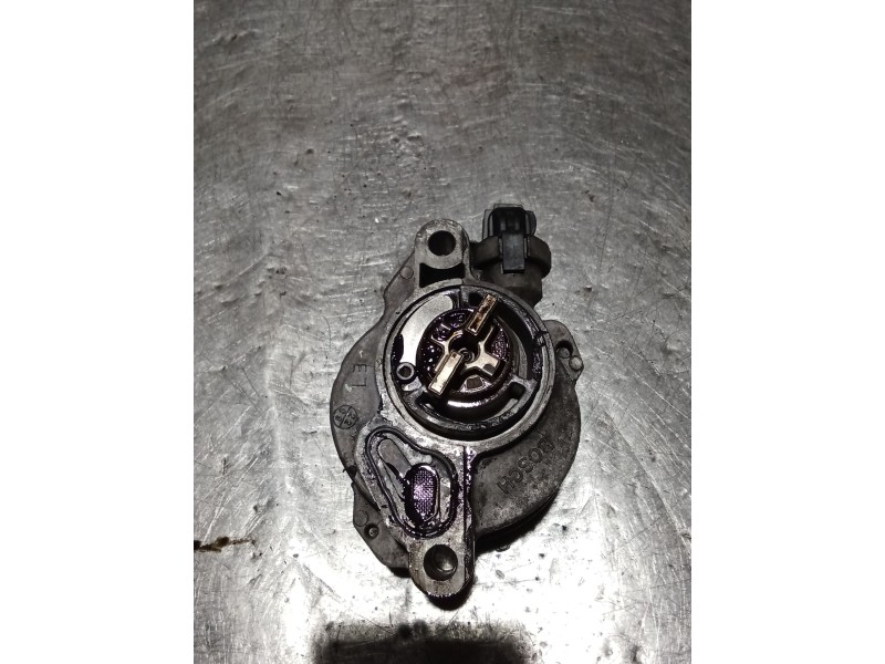 Recambio de depresor freno / bomba vacio para citroën c4 picasso i monospace (ud_) 1.6 hdi referencia OEM IAM   
