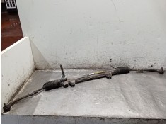 Recambio de cremallera direccion para kia cee´d hatchback (ed) 1.6 referencia OEM IAM   