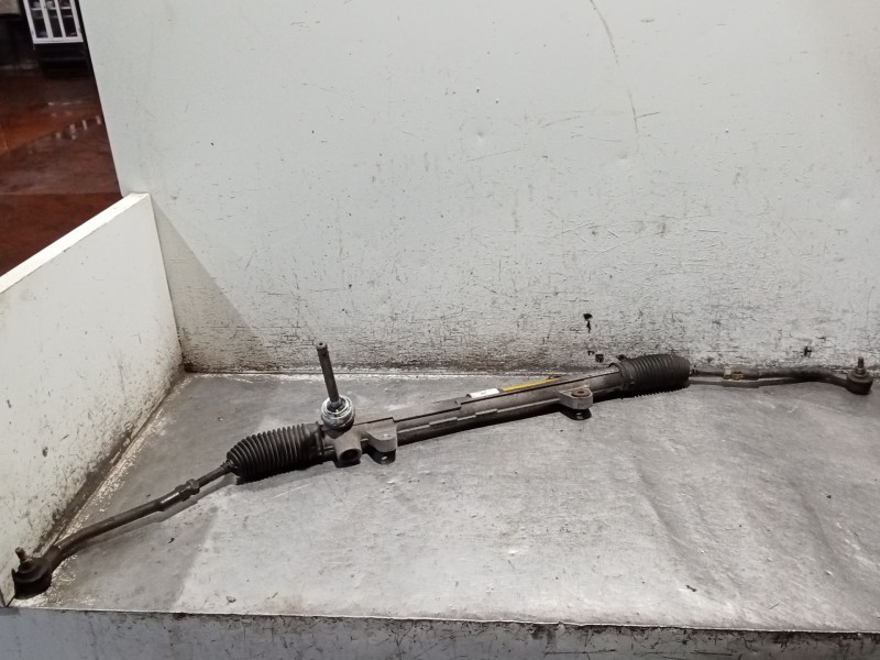 Recambio de cremallera direccion para kia cee´d hatchback (ed) 1.6 referencia OEM IAM   