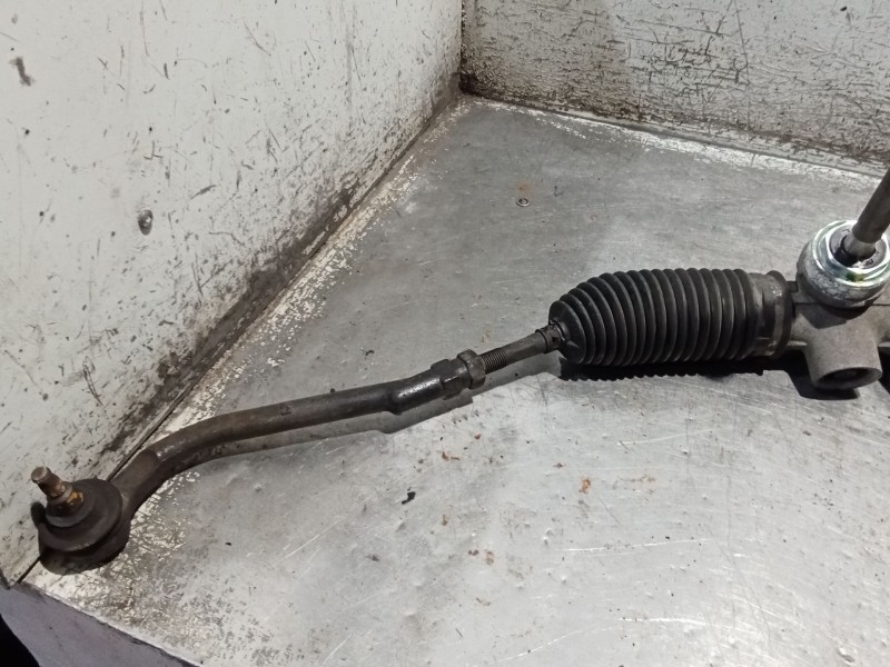 Recambio de cremallera direccion para kia cee´d hatchback (ed) 1.6 referencia OEM IAM   