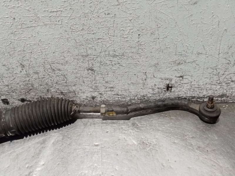 Recambio de cremallera direccion para kia cee´d hatchback (ed) 1.6 referencia OEM IAM   