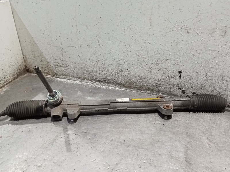 Recambio de cremallera direccion para kia cee´d hatchback (ed) 1.6 referencia OEM IAM   