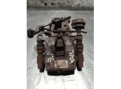 Recambio de pinza freno trasera izquierda para citroën c4 picasso i monospace (ud_) 1.6 hdi referencia OEM IAM   