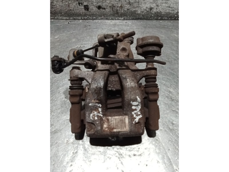 Recambio de pinza freno trasera izquierda para citroën c4 picasso i monospace (ud_) 1.6 hdi referencia OEM IAM   