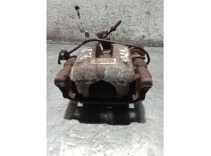 Recambio de pinza freno trasera izquierda para citroën c4 picasso i monospace (ud_) 1.6 hdi referencia OEM IAM    2