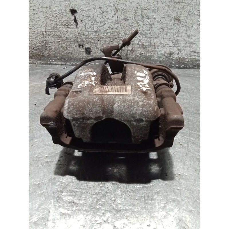 Recambio de pinza freno trasera izquierda para citroën c4 picasso i monospace (ud_) 1.6 hdi referencia OEM IAM   
