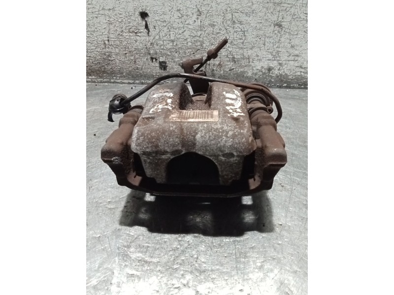 Recambio de pinza freno trasera izquierda para citroën c4 picasso i monospace (ud_) 1.6 hdi referencia OEM IAM   