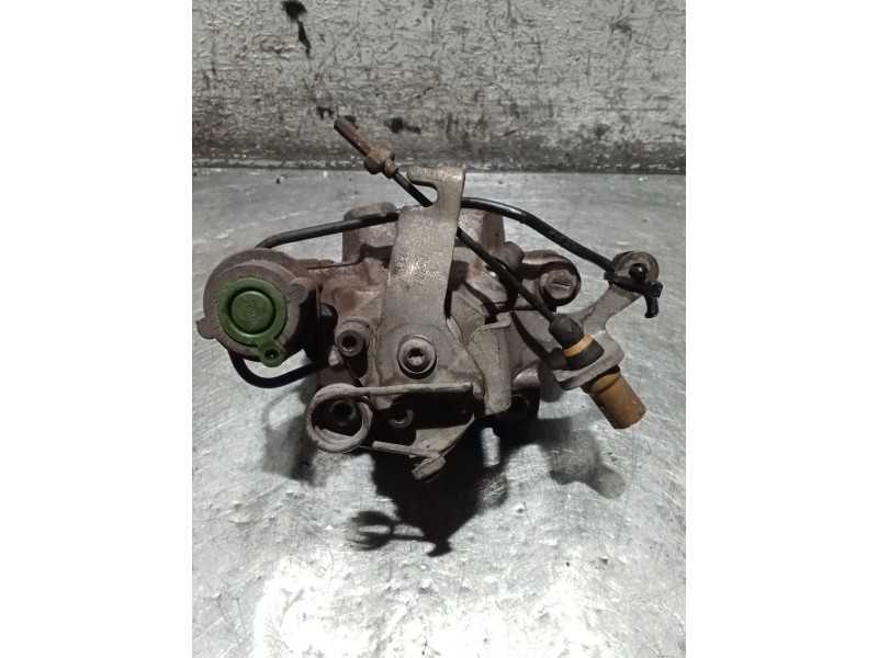Recambio de pinza freno trasera izquierda para citroën c4 picasso i monospace (ud_) 1.6 hdi referencia OEM IAM   