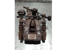 Recambio de pinza freno trasera derecha para citroën c4 picasso i monospace (ud_) 1.6 hdi referencia OEM IAM   