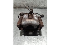 Recambio de pinza freno trasera derecha para citroën c4 picasso i monospace (ud_) 1.6 hdi referencia OEM IAM    2