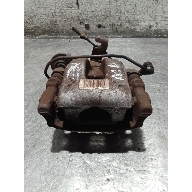 Recambio de pinza freno trasera derecha para citroën c4 picasso i monospace (ud_) 1.6 hdi referencia OEM IAM   