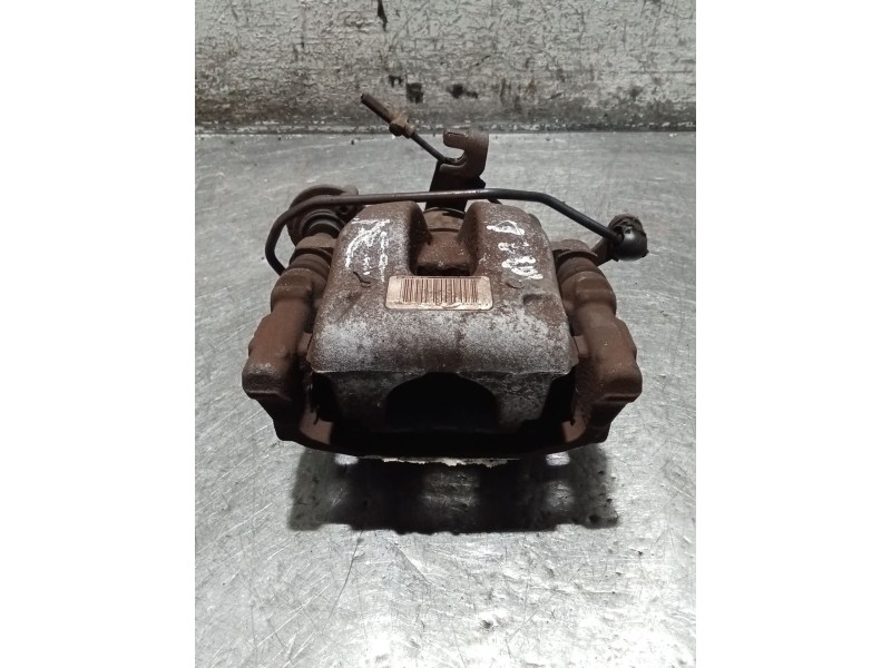 Recambio de pinza freno trasera derecha para citroën c4 picasso i monospace (ud_) 1.6 hdi referencia OEM IAM   