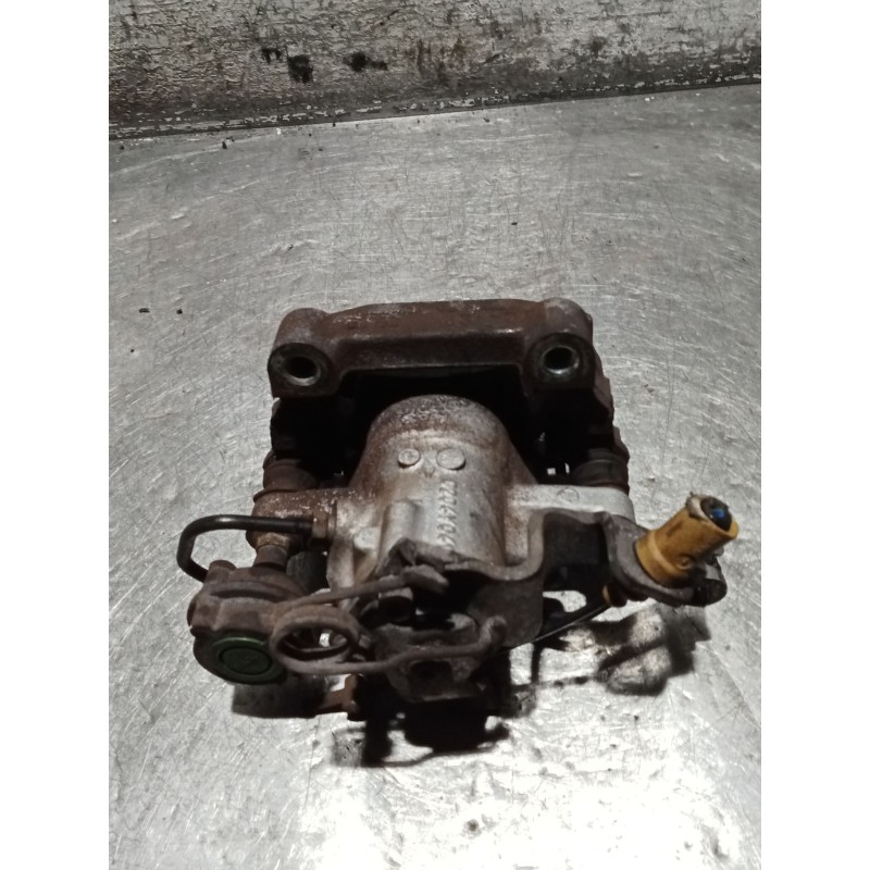 Recambio de pinza freno trasera derecha para citroën c4 picasso i monospace (ud_) 1.6 hdi referencia OEM IAM   