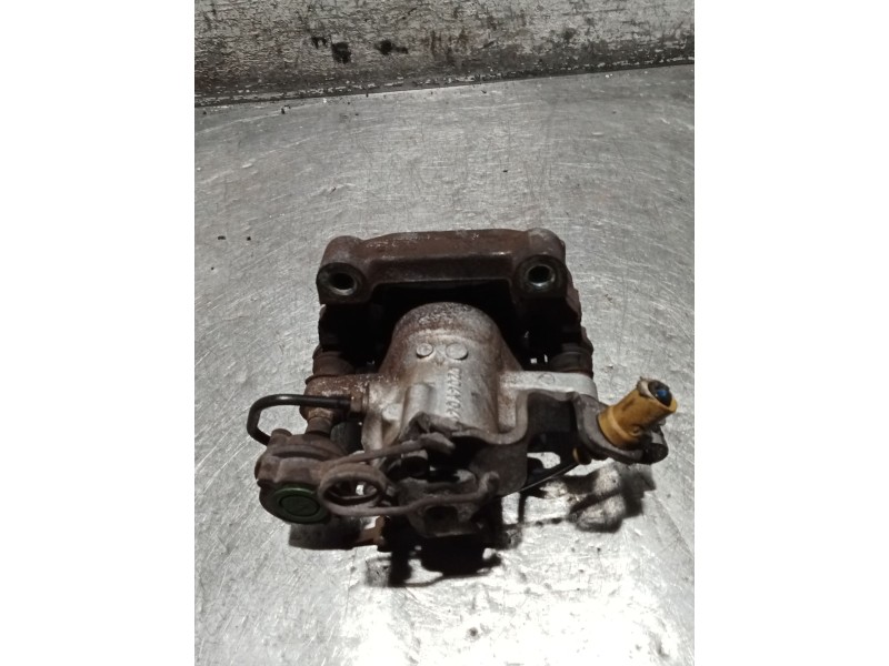 Recambio de pinza freno trasera derecha para citroën c4 picasso i monospace (ud_) 1.6 hdi referencia OEM IAM   