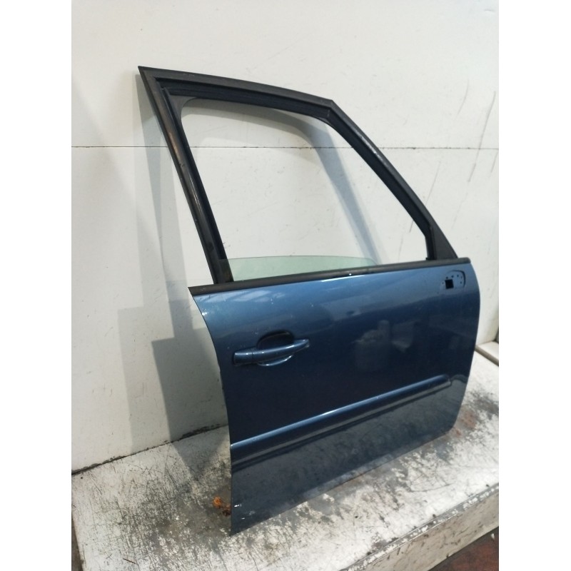 Recambio de puerta delantera derecha para citroën c4 picasso i monospace (ud_) 1.6 hdi referencia OEM IAM  5P 