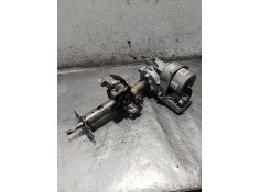 Recambio de columna direccion para kia cee´d hatchback (ed) 1.6 referencia OEM IAM 563001H100 1H56300100 4HEC0612 