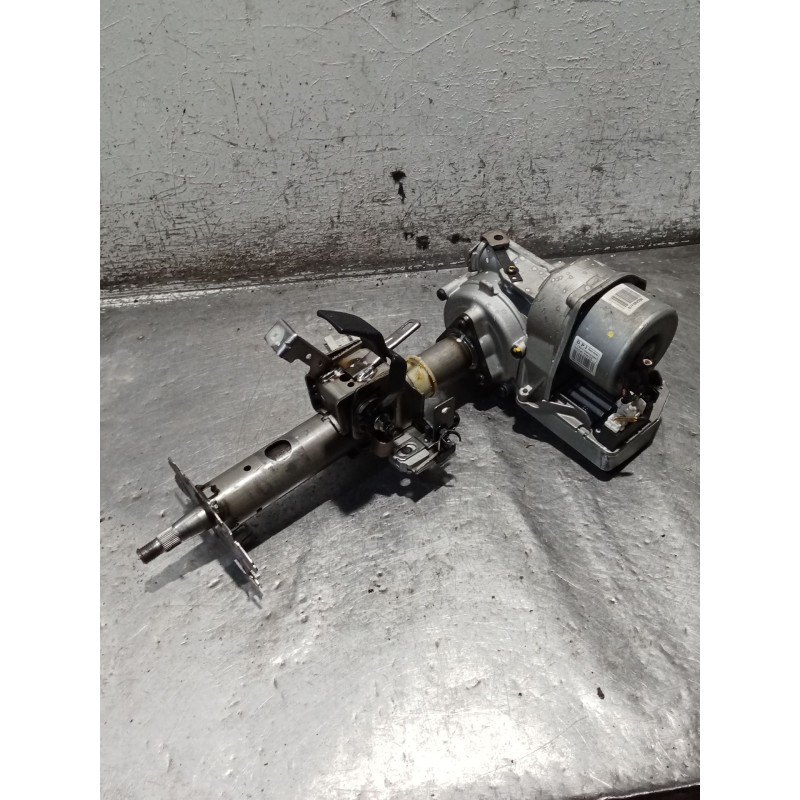 Recambio de columna direccion para kia cee´d hatchback (ed) 1.6 referencia OEM IAM 563001H100 1H56300100 4HEC0612 