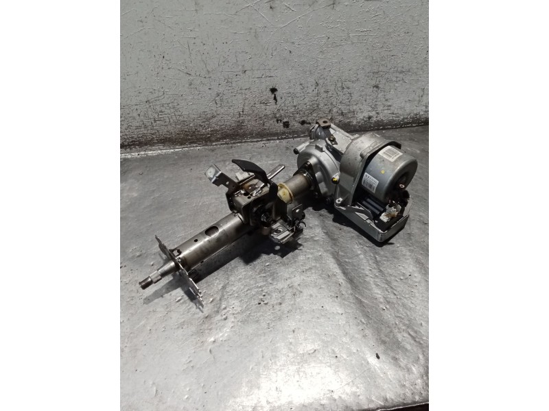 Recambio de columna direccion para kia cee´d hatchback (ed) 1.6 referencia OEM IAM 563001H100 1H56300100 4HEC0612 