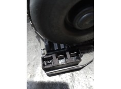 Recambio de columna direccion para kia cee´d hatchback (ed) 1.6 referencia OEM IAM 563001H100 1H56300100 4HEC0612  2