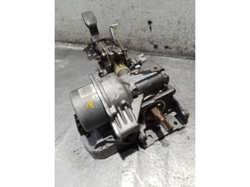 Recambio de columna direccion para kia cee´d hatchback (ed) 1.6 referencia OEM IAM 563001H100 1H56300100 4HEC0612 