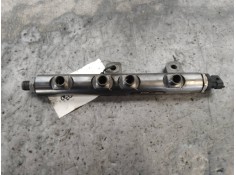 Recambio de rampa inyectora para land rover range rover sport v6 td se referencia OEM IAM 0445216030 9X2Q9D280FA 