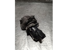 Recambio de valvula egr para citroën c4 picasso i monospace (ud_) 1.6 hdi referencia OEM IAM 96856404  