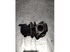 Recambio de valvula egr para citroën c4 picasso i monospace (ud_) 1.6 hdi referencia OEM IAM 96856404   2