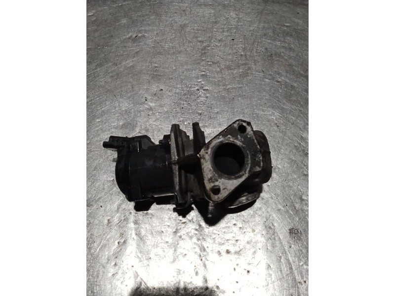 Recambio de valvula egr para citroën c4 picasso i monospace (ud_) 1.6 hdi referencia OEM IAM 96856404  