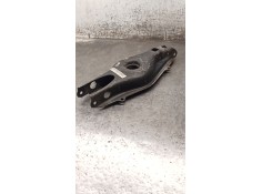 Recambio de brazo suspension inferior trasero izquierdo para mercedes-benz clase c t-model (s204) c 220 cdi (204.202) referencia