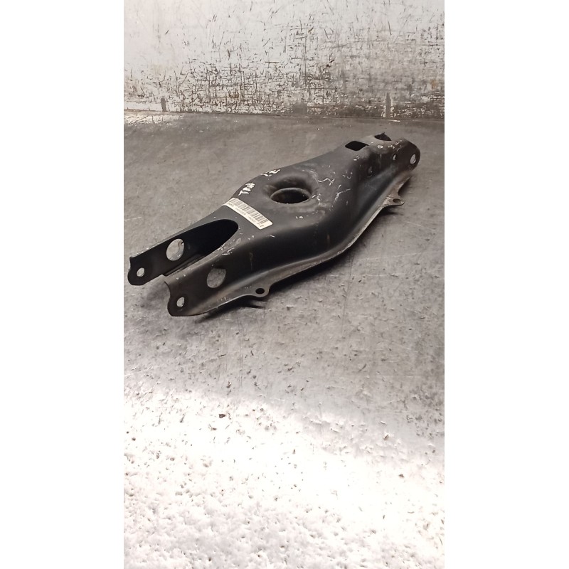 Recambio de brazo suspension inferior trasero izquierdo para mercedes-benz clase c t-model (s204) c 220 cdi (204.202) referencia
