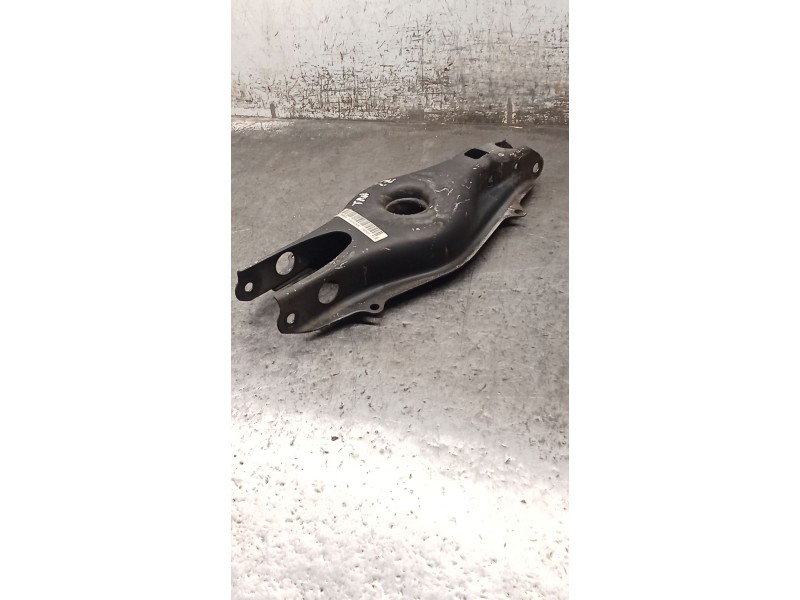 Recambio de brazo suspension inferior trasero izquierdo para mercedes-benz clase c t-model (s204) c 220 cdi (204.202) referencia