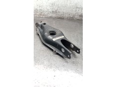 Recambio de brazo suspension inferior trasero izquierdo para mercedes-benz clase c t-model (s204) c 220 cdi (204.202) referencia 2