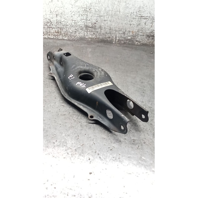 Recambio de brazo suspension inferior trasero izquierdo para mercedes-benz clase c t-model (s204) c 220 cdi (204.202) referencia