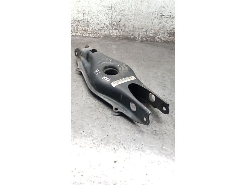 Recambio de brazo suspension inferior trasero izquierdo para mercedes-benz clase c t-model (s204) c 220 cdi (204.202) referencia