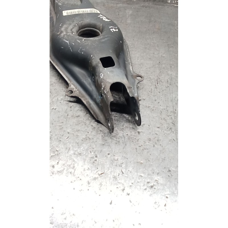 Recambio de brazo suspension inferior trasero izquierdo para mercedes-benz clase c t-model (s204) c 220 cdi (204.202) referencia
