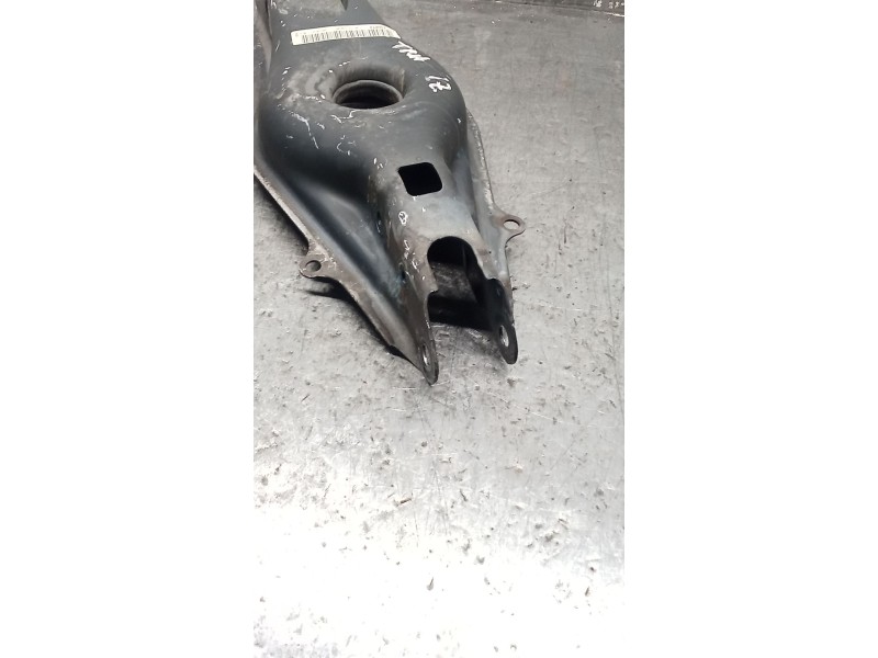 Recambio de brazo suspension inferior trasero izquierdo para mercedes-benz clase c t-model (s204) c 220 cdi (204.202) referencia